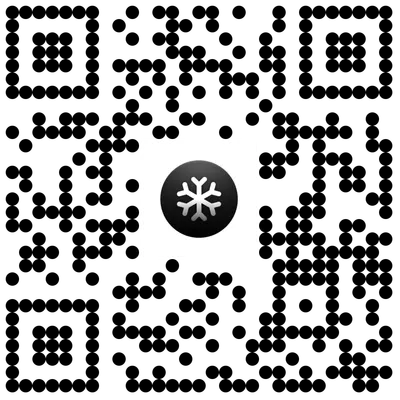 預約顧客成功經理 QR Code