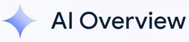AI Overview